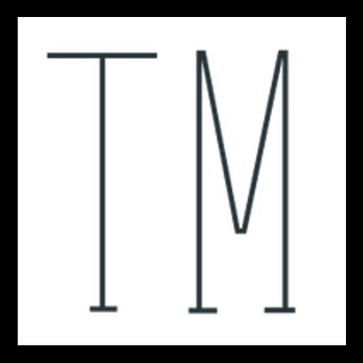 Tjardt Möller